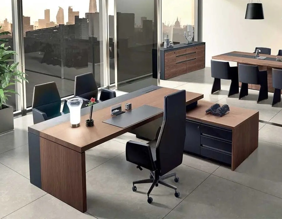 Manager Table NCMT-11