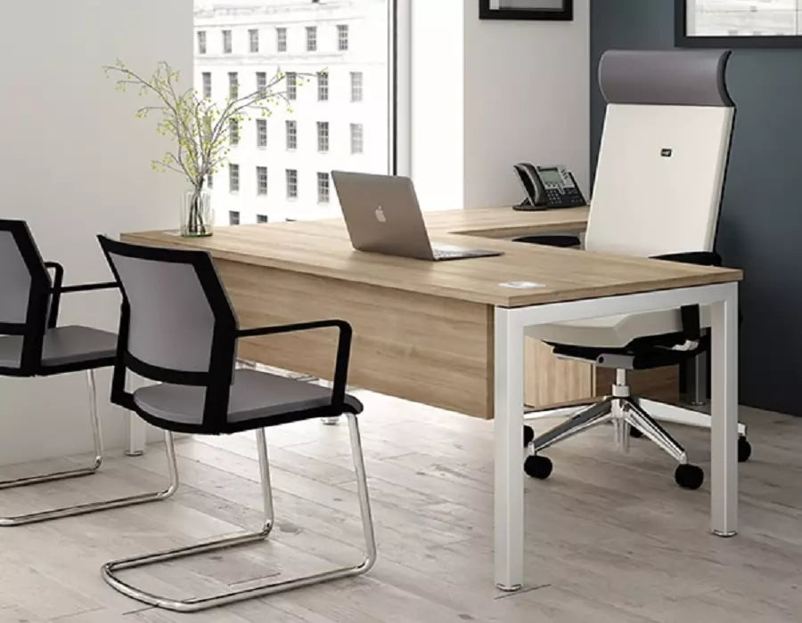 Manager Table NCMT-02