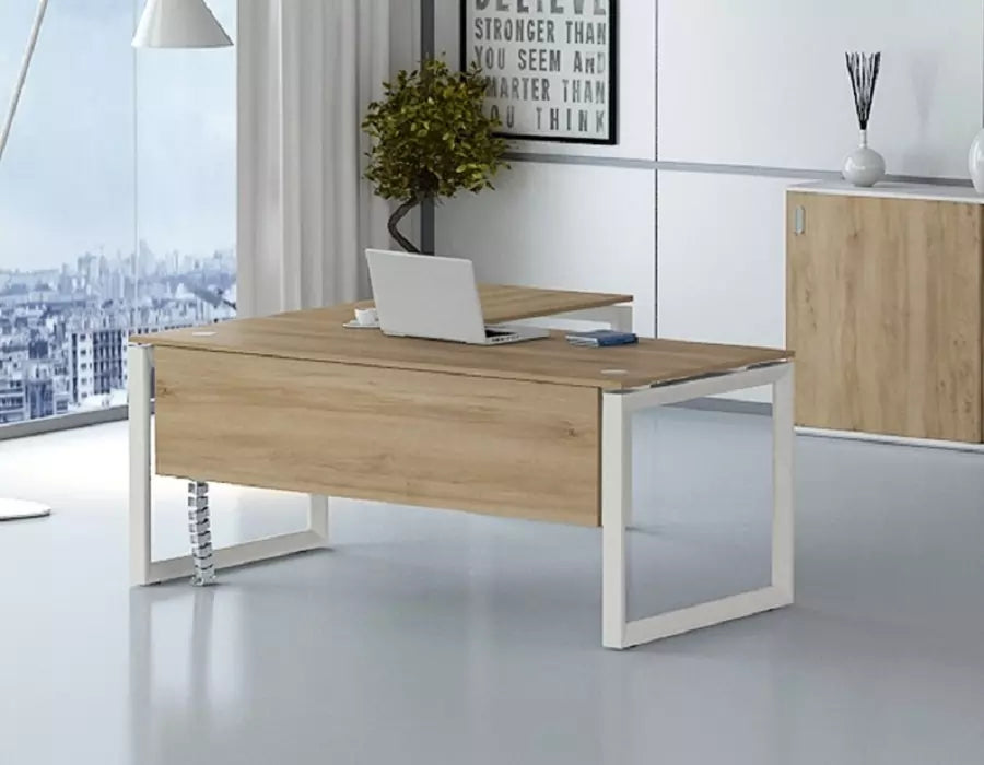 Manager Table NCMT-03