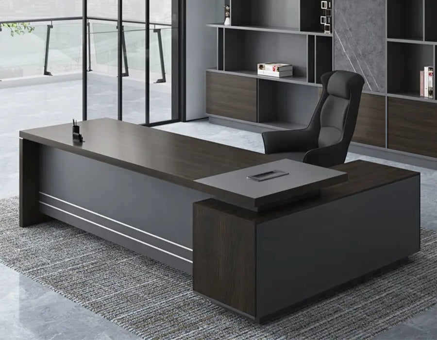 Manager Table NCMT-06