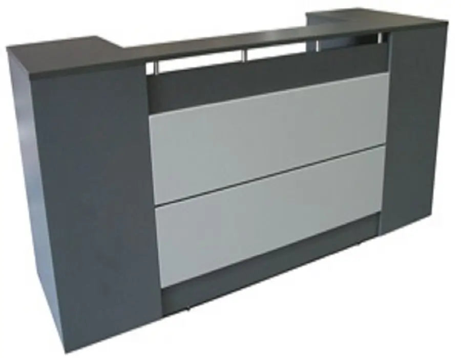 Best Reception Table Price