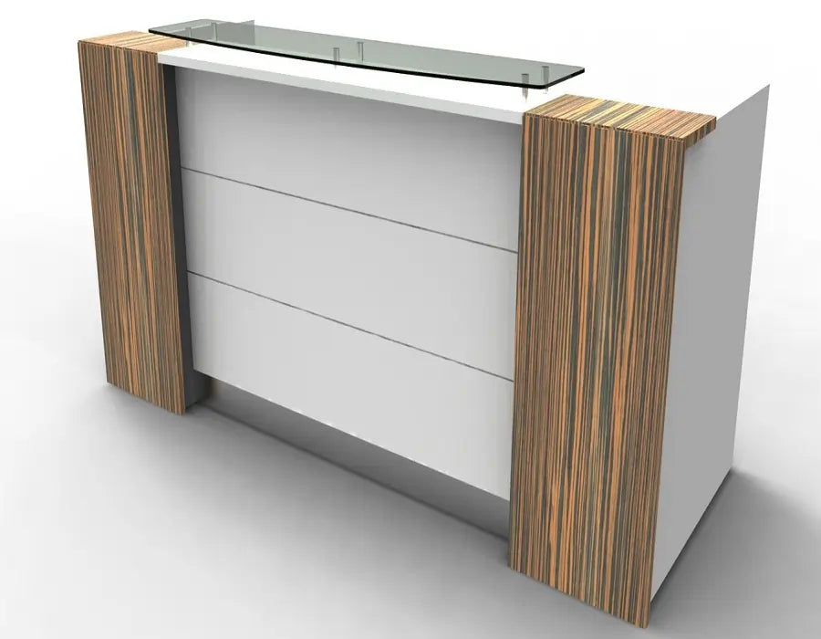 Best Reception Table Price