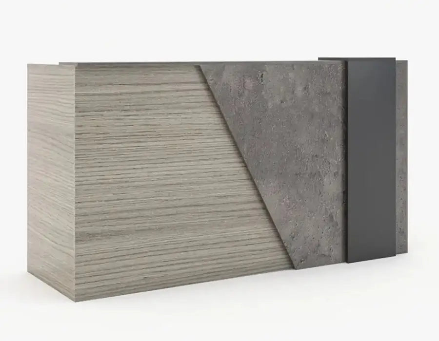 Best Reception Table Price