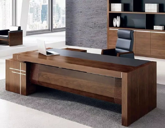 Manager Table NCMT-10