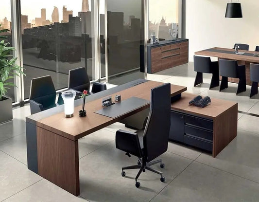 Manager Table NCMT-11