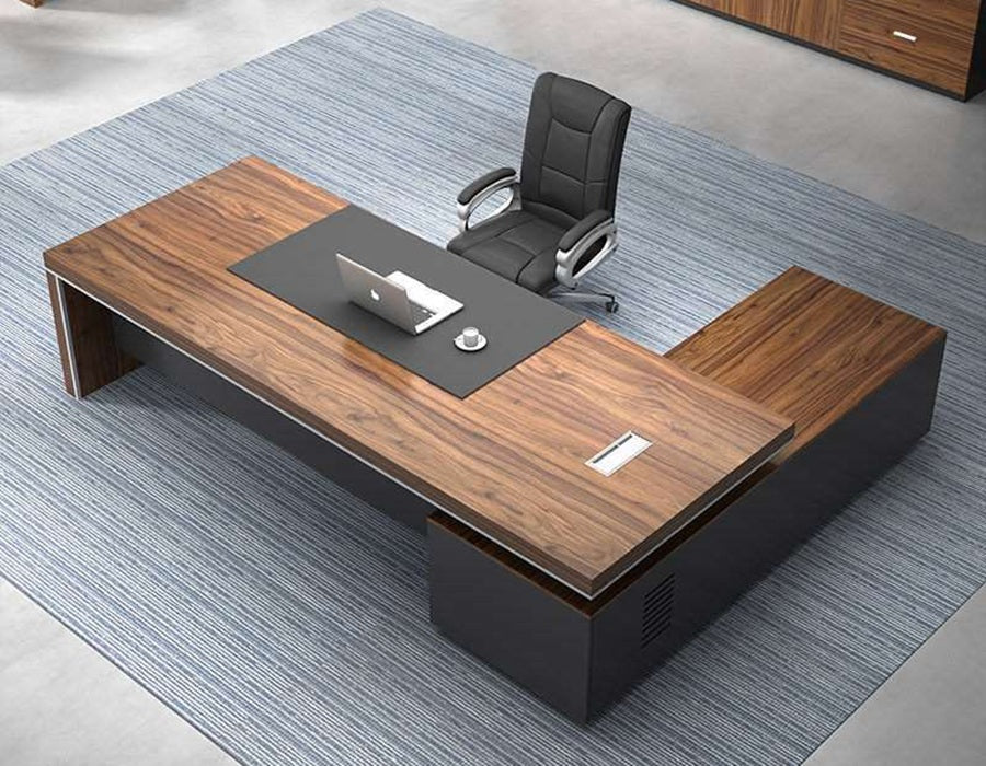 Manager Table NCMT-04