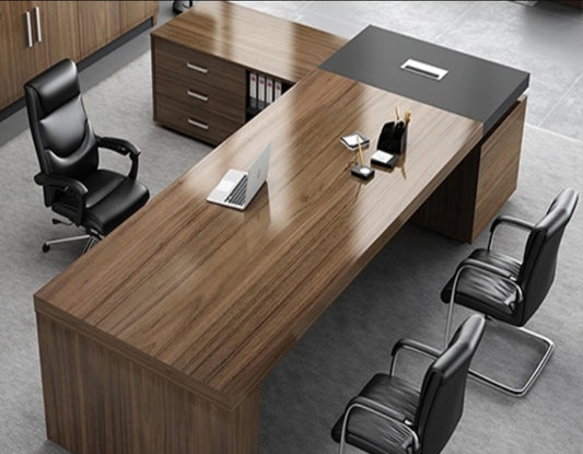 Manager Table NCMT-05