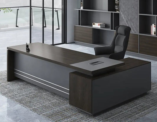 Manager Table NCMT-06
