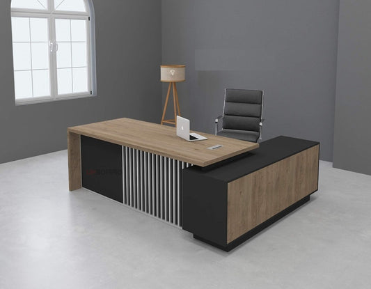 Manager Table NCMT-07
