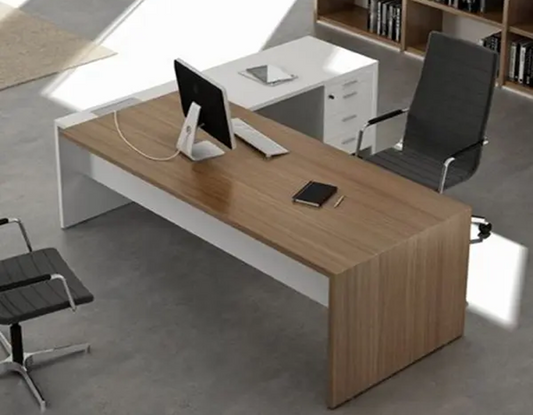 Manager Table NCMT-09